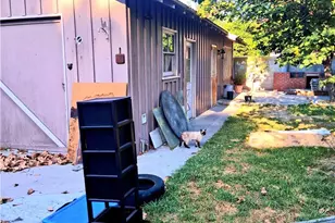11641 State, Lynwood, CA 90262 - Photo 27