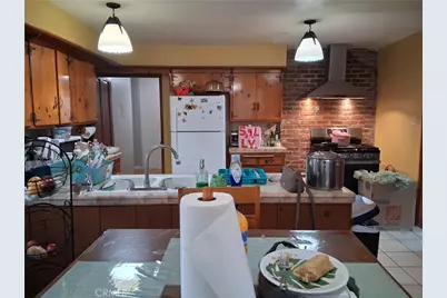 11641 State, Lynwood, CA 90262 - Photo 11