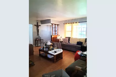 11641 State, Lynwood, CA 90262 - Photo 9