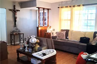 11641 State, Lynwood, CA 90262 - Photo 9