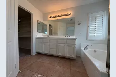 5180 Ravenstone Drive, Hemet, CA 92545 - Photo 45