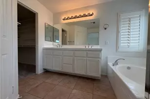 5180 Ravenstone Dr, Hemet, CA 92545 - Photo 45
