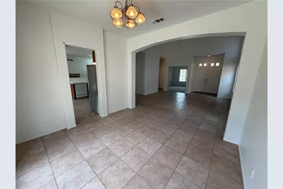 5180 Ravenstone Drive, Hemet, CA 92545 - Photo 9