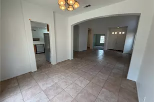 5180 Ravenstone Dr, Hemet, CA 92545 - Photo 9