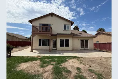5180 Ravenstone Drive, Hemet, CA 92545 - Photo 51