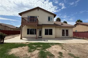 5180 Ravenstone Dr, Hemet, CA 92545 - Photo 51
