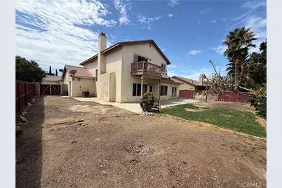 5180 Ravenstone Drive, Hemet, CA 92545 - Photo 53