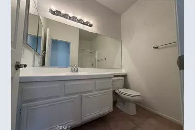 5180 Ravenstone Drive, Hemet, CA 92545 - Photo 13