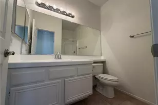 5180 Ravenstone Dr, Hemet, CA 92545 - Photo 13