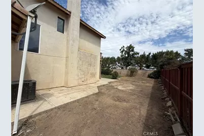 5180 Ravenstone Drive, Hemet, CA 92545 - Photo 55