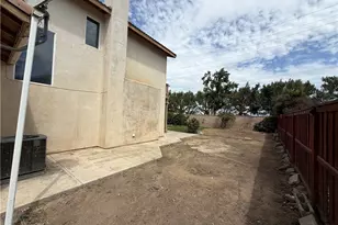 5180 Ravenstone Dr, Hemet, CA 92545 - Photo 55