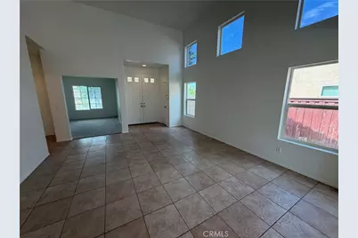 5180 Ravenstone Drive, Hemet, CA 92545 - Photo 7