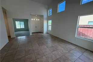 5180 Ravenstone Dr, Hemet, CA 92545 - Photo 7