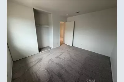 5180 Ravenstone Drive, Hemet, CA 92545 - Photo 37