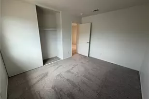 5180 Ravenstone Dr, Hemet, CA 92545 - Photo 37