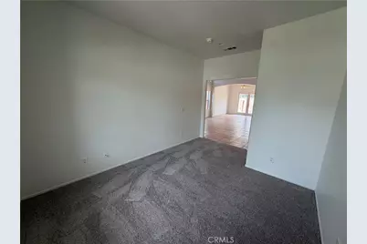 5180 Ravenstone Drive, Hemet, CA 92545 - Photo 11