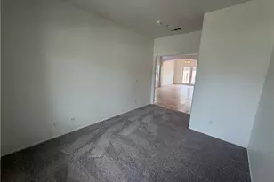 5180 Ravenstone Dr, Hemet, CA 92545 - Photo 11