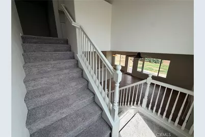 5180 Ravenstone Drive, Hemet, CA 92545 - Photo 29