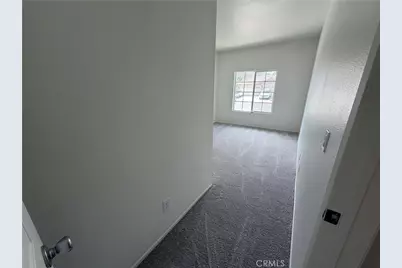 5180 Ravenstone Drive, Hemet, CA 92545 - Photo 15
