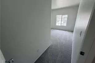 5180 Ravenstone Dr, Hemet, CA 92545 - Photo 15
