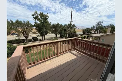 5180 Ravenstone Drive, Hemet, CA 92545 - Photo 43