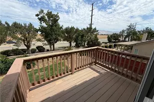 5180 Ravenstone Dr, Hemet, CA 92545 - Photo 43
