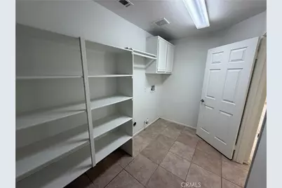 5180 Ravenstone Drive, Hemet, CA 92545 - Photo 27