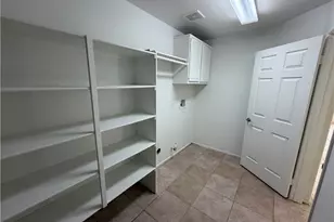5180 Ravenstone Dr, Hemet, CA 92545 - Photo 27