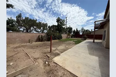 5180 Ravenstone Drive, Hemet, CA 92545 - Photo 57