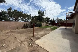 5180 Ravenstone Dr, Hemet, CA 92545 - Photo 57