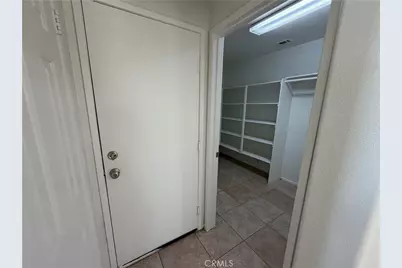 5180 Ravenstone Drive, Hemet, CA 92545 - Photo 25