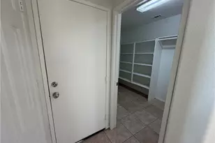 5180 Ravenstone Dr, Hemet, CA 92545 - Photo 25