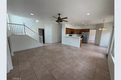 5180 Ravenstone Drive, Hemet, CA 92545 - Photo 21