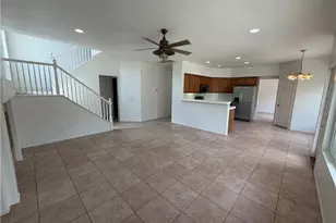 5180 Ravenstone Dr, Hemet, CA 92545 - Photo 21