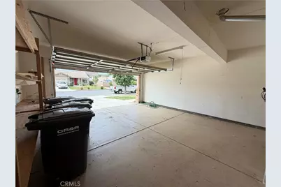 5180 Ravenstone Drive, Hemet, CA 92545 - Photo 59