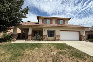 5180 Ravenstone Dr, Hemet, CA 92545 - Photo 1