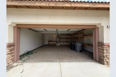5180 Ravenstone Drive, Hemet, CA 92545 - Photo 61