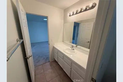 5180 Ravenstone Drive, Hemet, CA 92545 - Photo 39