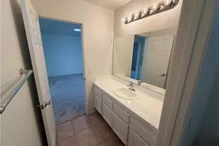5180 Ravenstone Dr, Hemet, CA 92545 - Photo 39