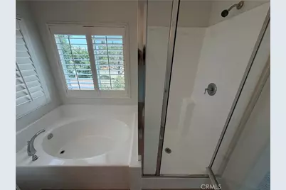 5180 Ravenstone Drive, Hemet, CA 92545 - Photo 47
