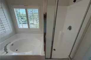 5180 Ravenstone Dr, Hemet, CA 92545 - Photo 47