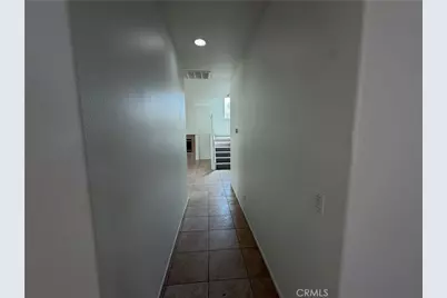 5180 Ravenstone Drive, Hemet, CA 92545 - Photo 17