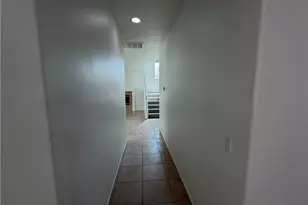 5180 Ravenstone Dr, Hemet, CA 92545 - Photo 17