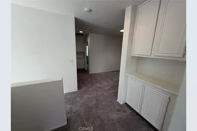 5180 Ravenstone Drive, Hemet, CA 92545 - Photo 31