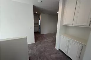 5180 Ravenstone Dr, Hemet, CA 92545 - Photo 31