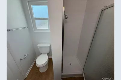 1658 252nd Street, Harbor City, CA 90710 - Photo 25