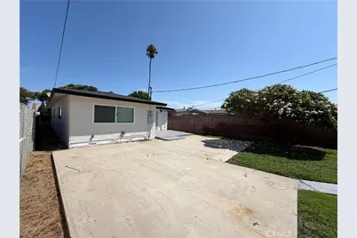 1658 252nd Street, Harbor City, CA 90710 - Photo 29