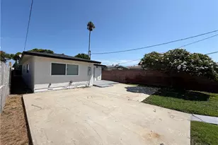 1658 252nd St, Harbor City, CA 90710 - Photo 29