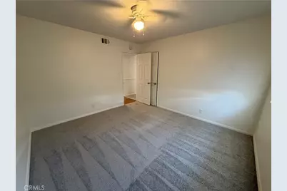 1658 252nd Street, Harbor City, CA 90710 - Photo 17