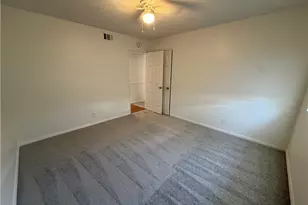 1658 252nd St, Harbor City, CA 90710 - Photo 17